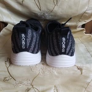 Bobs sketchers - Like New